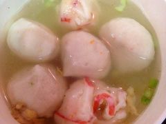 iphone_upload_pic-邵子牙·中华老字号(定安路店)