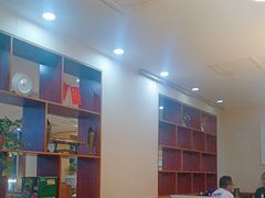 -褚小白·烧烤铜锅涮