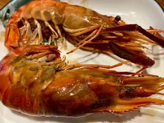 -丫丫蟹庄·苏式园林农家乐·阳澄湖大闸蟹(阳澄湖莲花岛店)