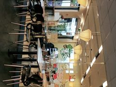 -麦当劳(庐山服务区店)