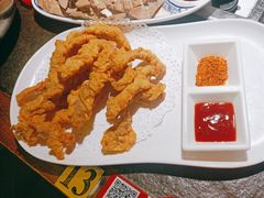 -旺晖本帮骨头煲·深夜火锅(梅园路店)