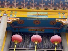 -吴祥记潮州菜·百年老字号·砂锅粥