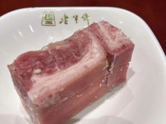 -老半斋(福州路店)