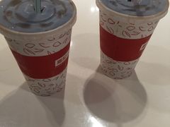 -嘉和一品(蓝堡店)
