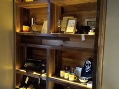 -奈九居酒屋(滨河大道店)