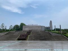 -中央革命根据地历史博物馆