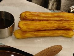 -BRAVO·布瓦屋西餐