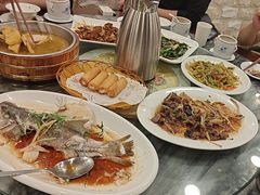 -今一靓汤.顺德菜东莞三十年老字号(厚街店)