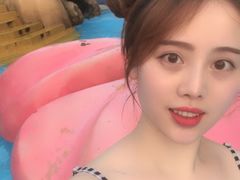-热带风暴水上乐园(新镇路)