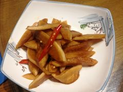 -湘味淳(千禧街店)