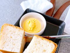 -Ministry of Crab•MOC(交子大道店)