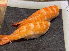 -古田居·特色寿司料理(骏欣中心店)