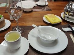 -新长福(星沙店)