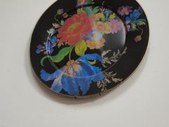 -吴家馄饨