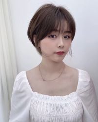 -東田造型