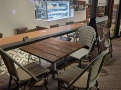 -Peet's Coffee皮爷咖啡(上海长风大悦城店)