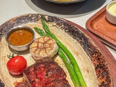 -阿妮叶李(光谷世界城店)