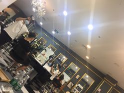 点击看大图 -BHG Hair Salon