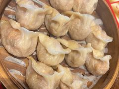 -新兴园饺子馆(河南街店)