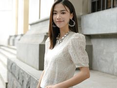 -文峰大世界(南大街店)