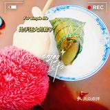 2024我的年度好去处推荐🚗