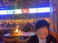 -HIB HUB公社(解放西路店)