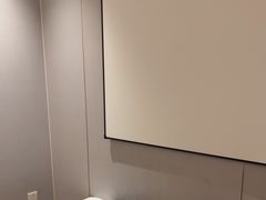 -华夏良子·足道SPA艾灸(翠微店)