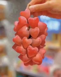 -Oasis Beauty水磨坊科技美肤中心