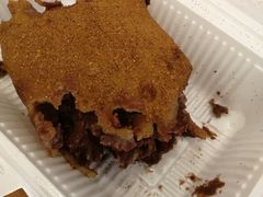 -老回回饺子馆(海洋馆店)
