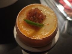 -老头儿油爆虾·1987杭州烟火味(湖滨银泰in77D区店)