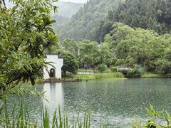 -婺源站