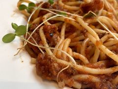 -青麦家·融合餐厅(江岛智立方店)