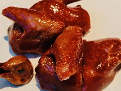 -醉辉皇原味海鲜江南菜(成都大魔方店)