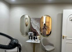 -四七美学·半永久纹眉