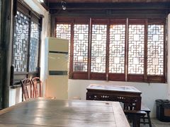 -吾介小籠館