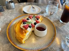 -TARENTUM萄木·地中海餐吧(万象前海店)