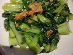 -徽味大班(定慧桥店)