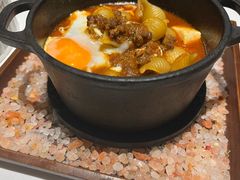 -王品牛排(青岛万象城店)