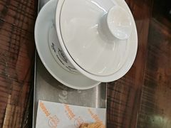 -良木缘咖啡西餐(优品道广场店)