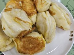 -马市街食它汤店(解放路店)