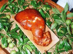 -蝶舍·MAISON PAPILLON