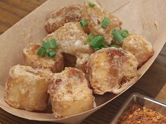 -阿季·当季酒食(后江埭店)