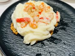 -广州酒家(文昌总店)