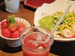 -鸟屯(三里屯店)