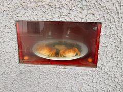 -牧羊餐厅