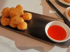 -添好运(武商MALL店)