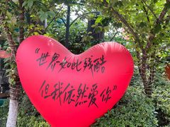 -成都欢乐谷