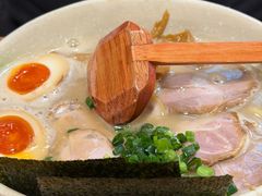 -日出拉面(望京店)