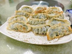 -区海鸡场饭店(石壁店)