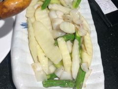 -正斗·港式粤菜(SKLP店)